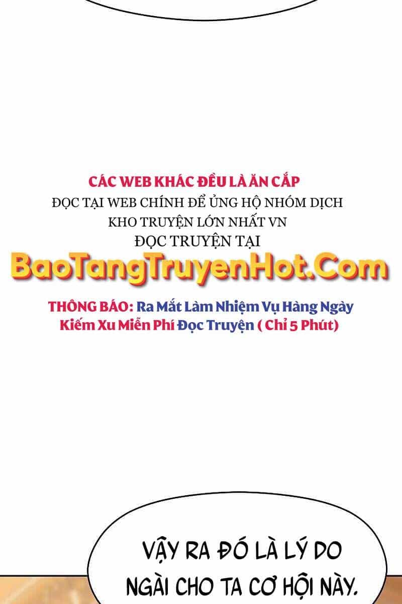 Đại Ma Đạo Sư Hồi Quy - Chương 12 - ảnh 26