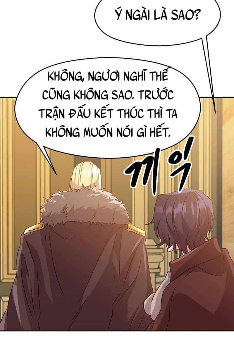 Đại Ma Đạo Sư Hồi Quy - Chương 12 - ảnh 28
