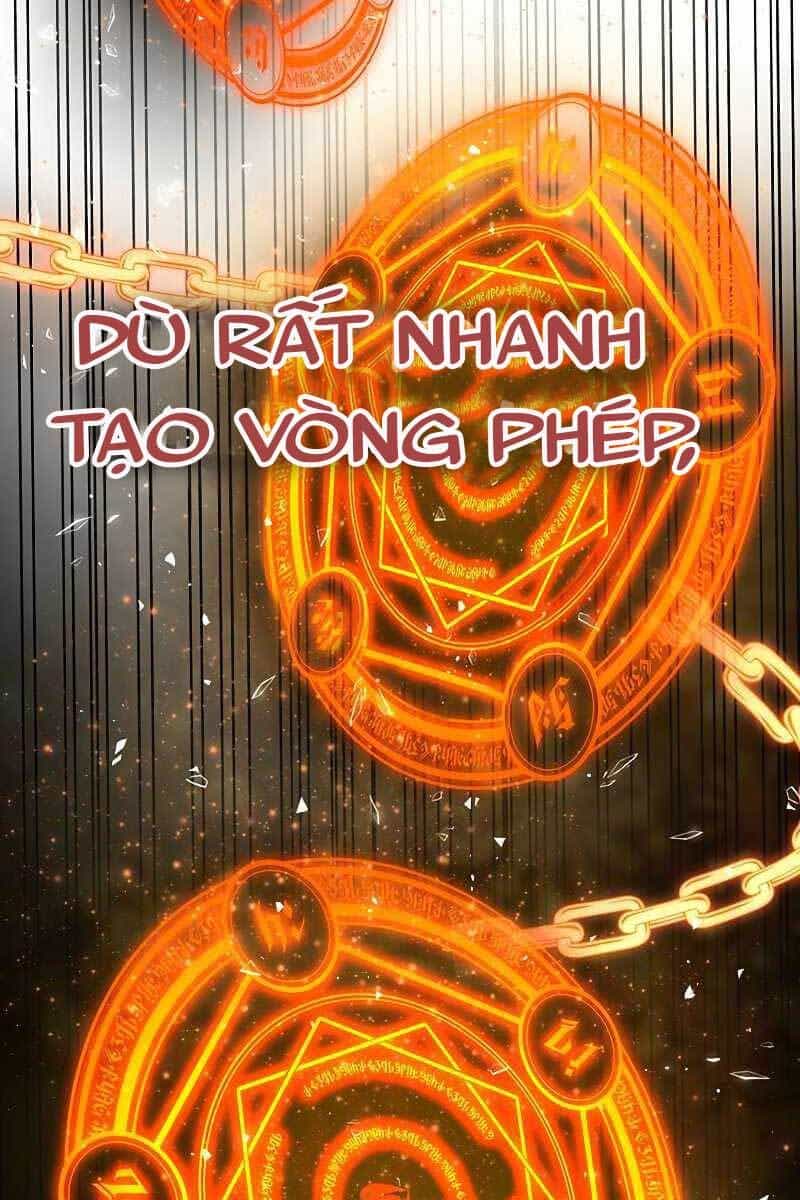 Đại Ma Đạo Sư Hồi Quy - Chương 12 - ảnh 3