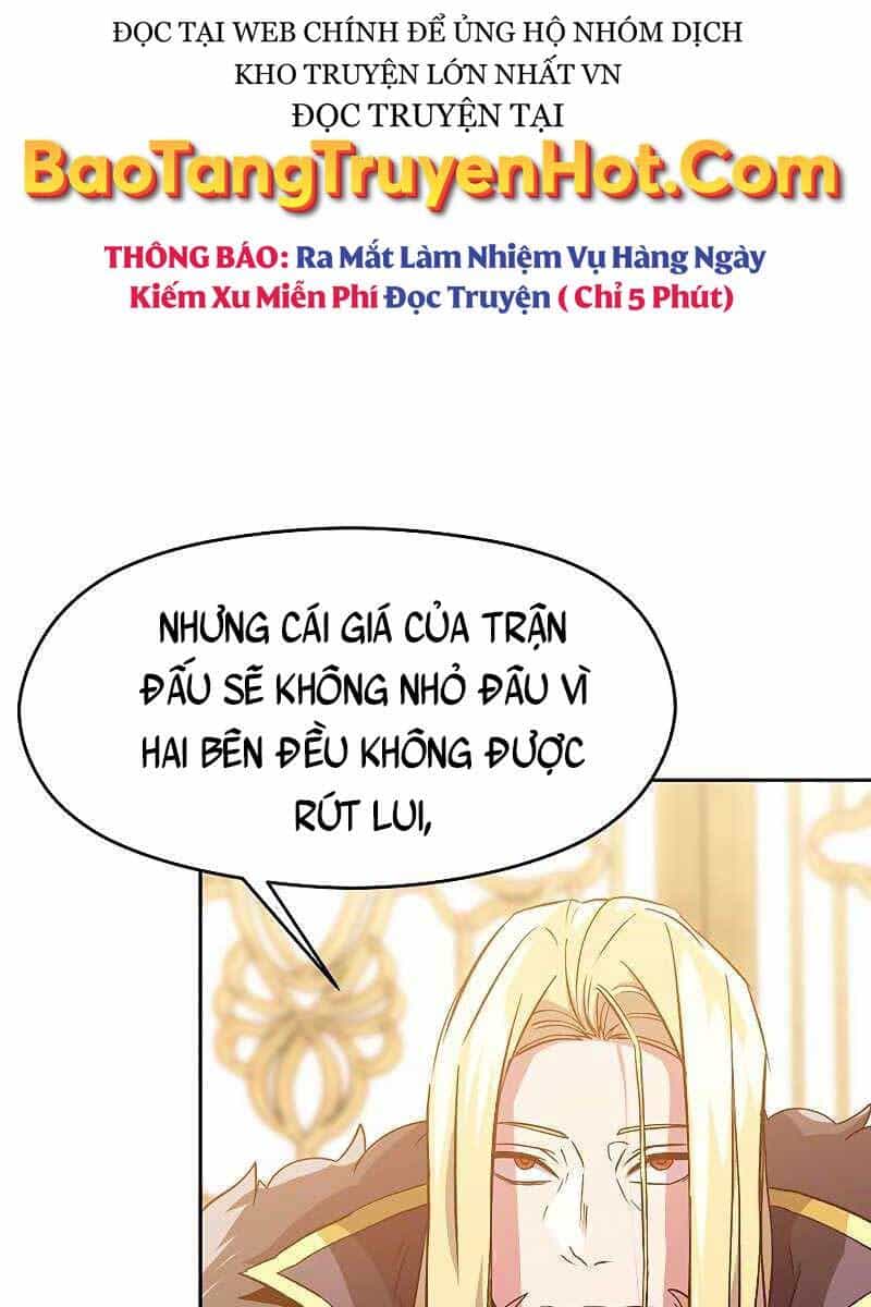 Đại Ma Đạo Sư Hồi Quy - Chương 12 - ảnh 35