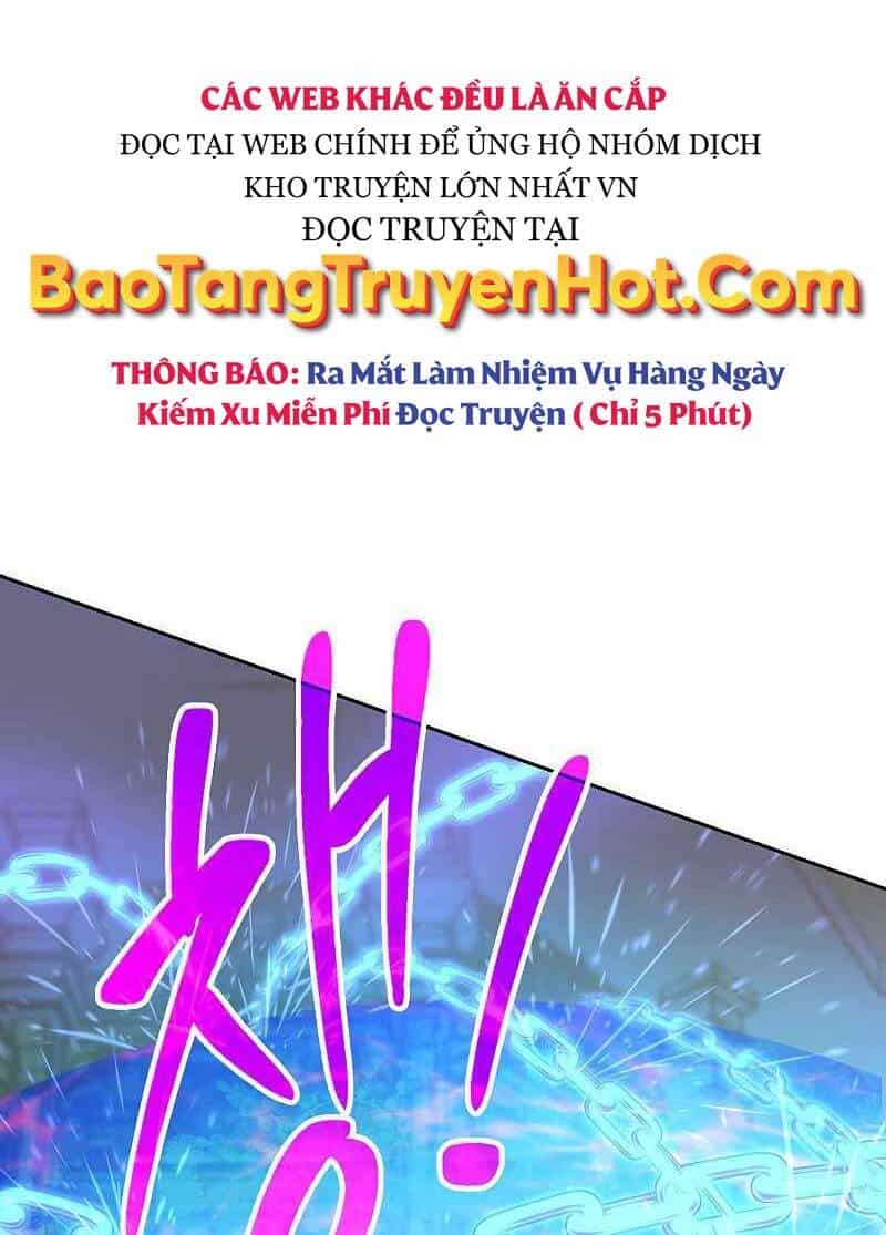 Đại Ma Đạo Sư Hồi Quy - Chương 12 - ảnh 42