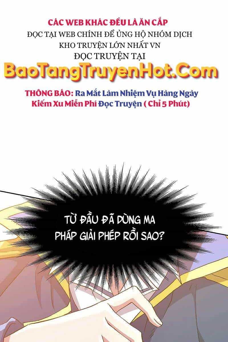 Đại Ma Đạo Sư Hồi Quy - Chương 12 - ảnh 51