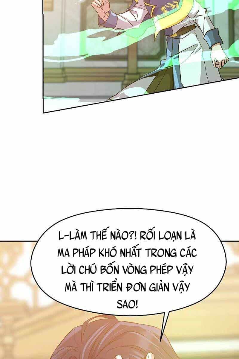 Đại Ma Đạo Sư Hồi Quy - Chương 12 - ảnh 57