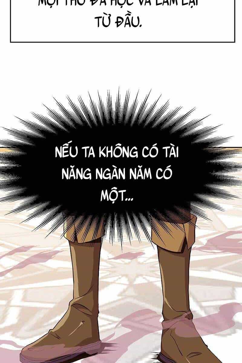 Đại Ma Đạo Sư Hồi Quy - Chương 12 - ảnh 6
