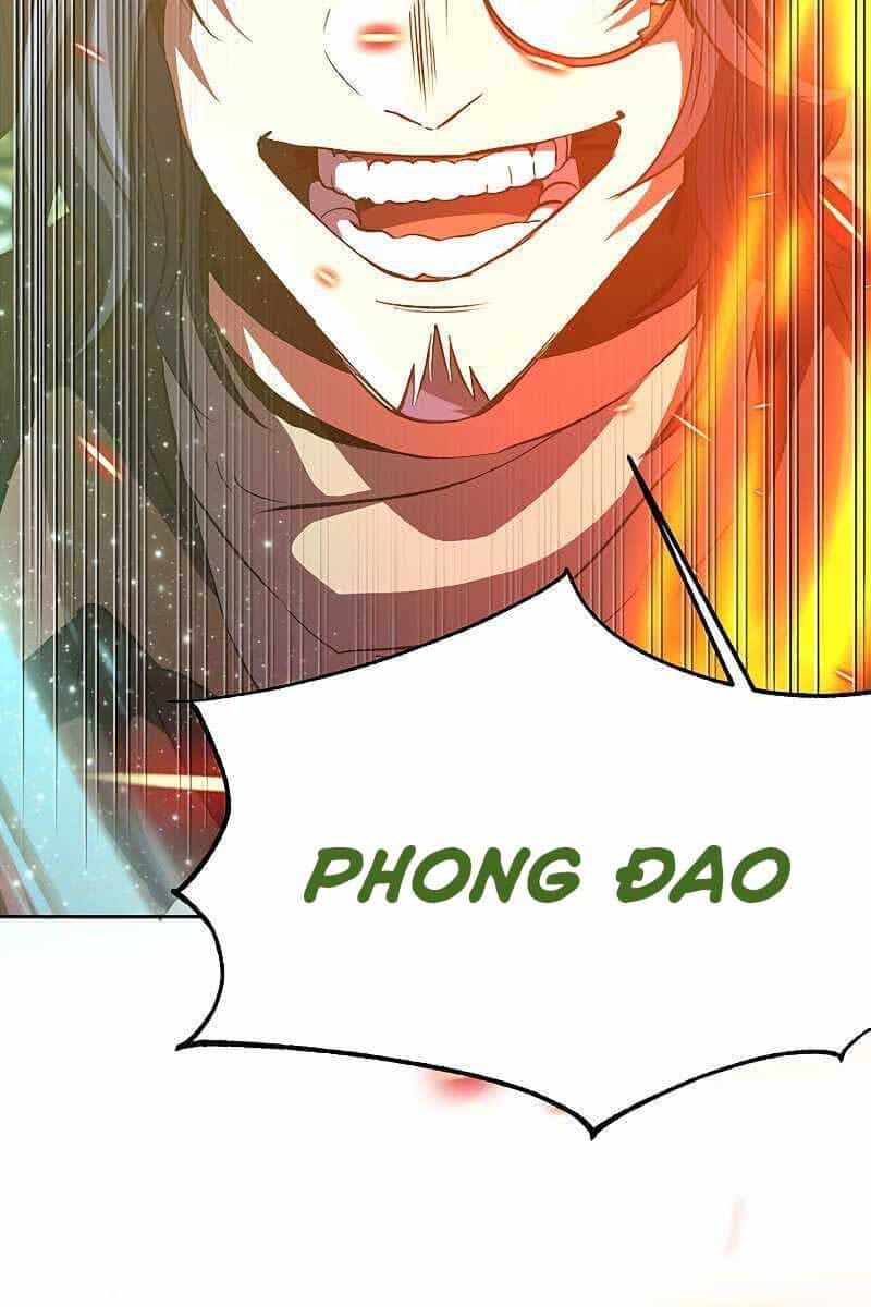 Đại Ma Đạo Sư Hồi Quy - Chương 12 - ảnh 62