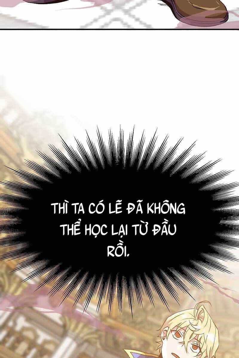 Đại Ma Đạo Sư Hồi Quy - Chương 12 - ảnh 7
