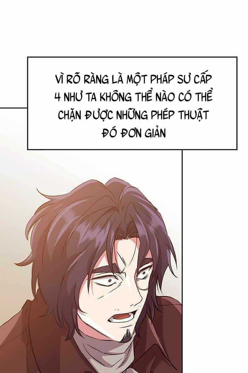 Đại Ma Đạo Sư Hồi Quy - Chương 12 - ảnh 79