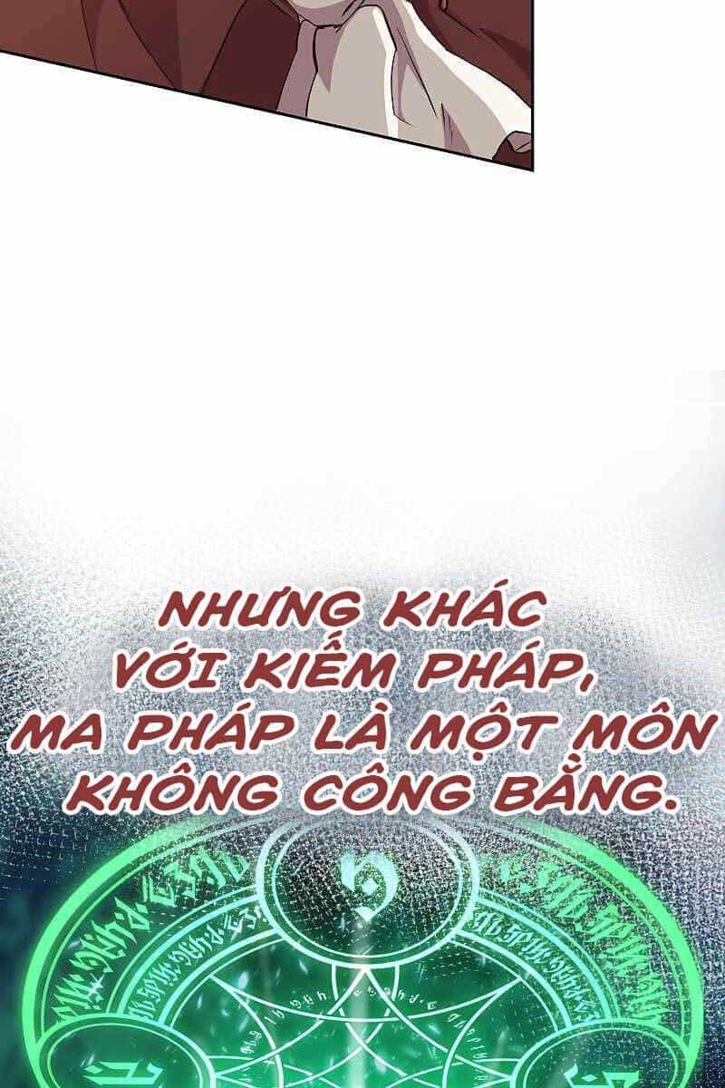 Đại Ma Đạo Sư Hồi Quy - Chương 12 - ảnh 80