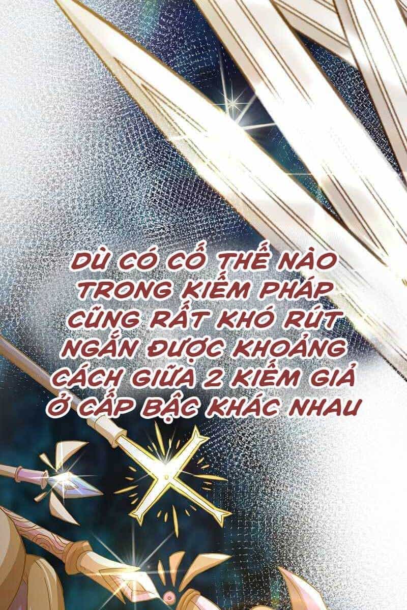 Đại Ma Đạo Sư Hồi Quy - Chương 12 - ảnh 82