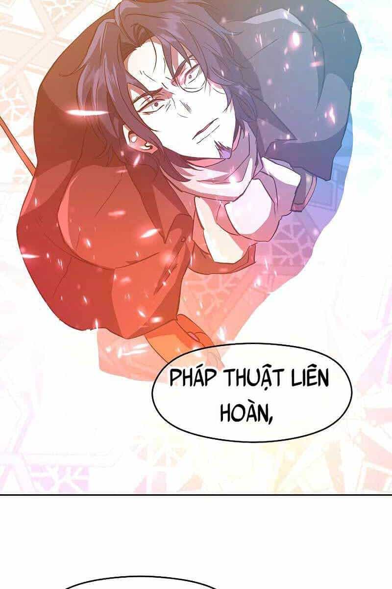 Đại Ma Đạo Sư Hồi Quy - Chương 12 - ảnh 93