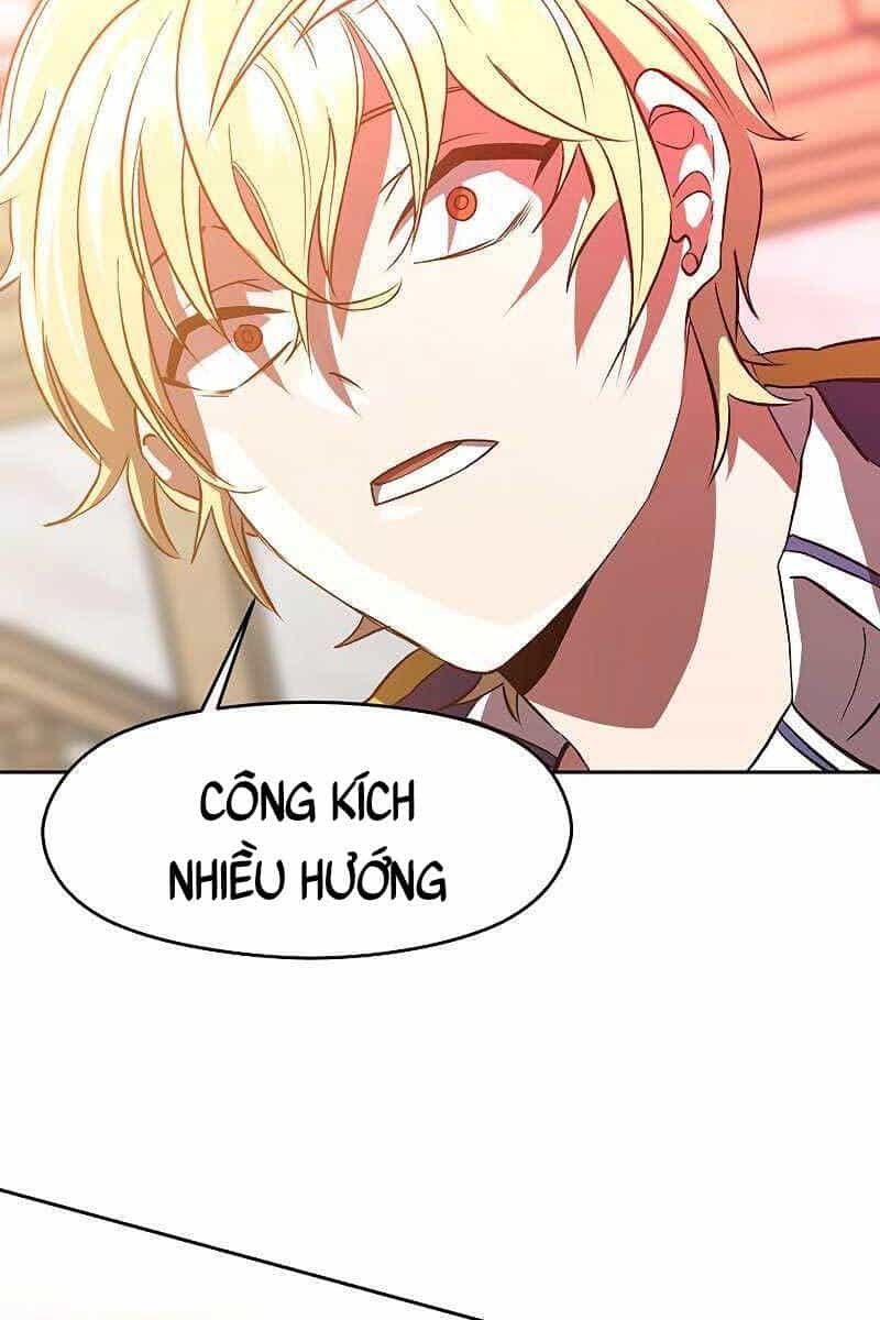 Đại Ma Đạo Sư Hồi Quy - Chương 12 - ảnh 97