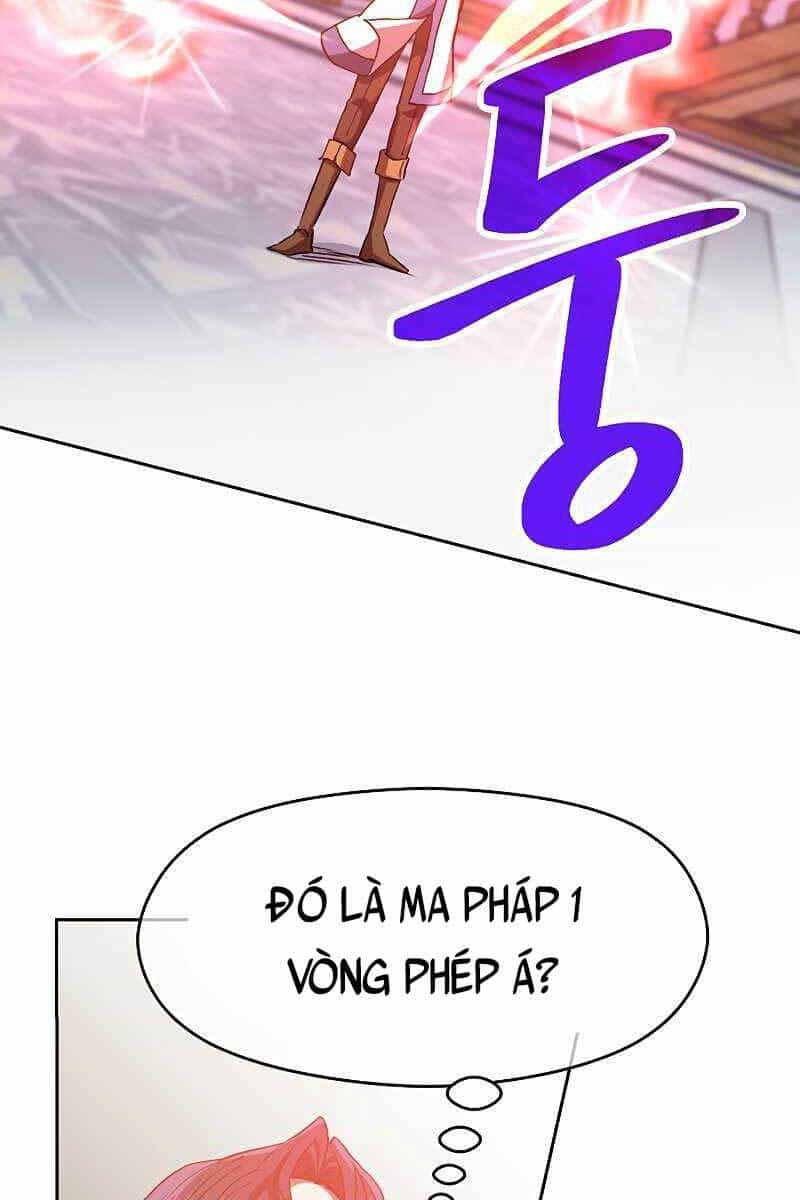 Đại Ma Đạo Sư Hồi Quy - Chương 12 - ảnh 99