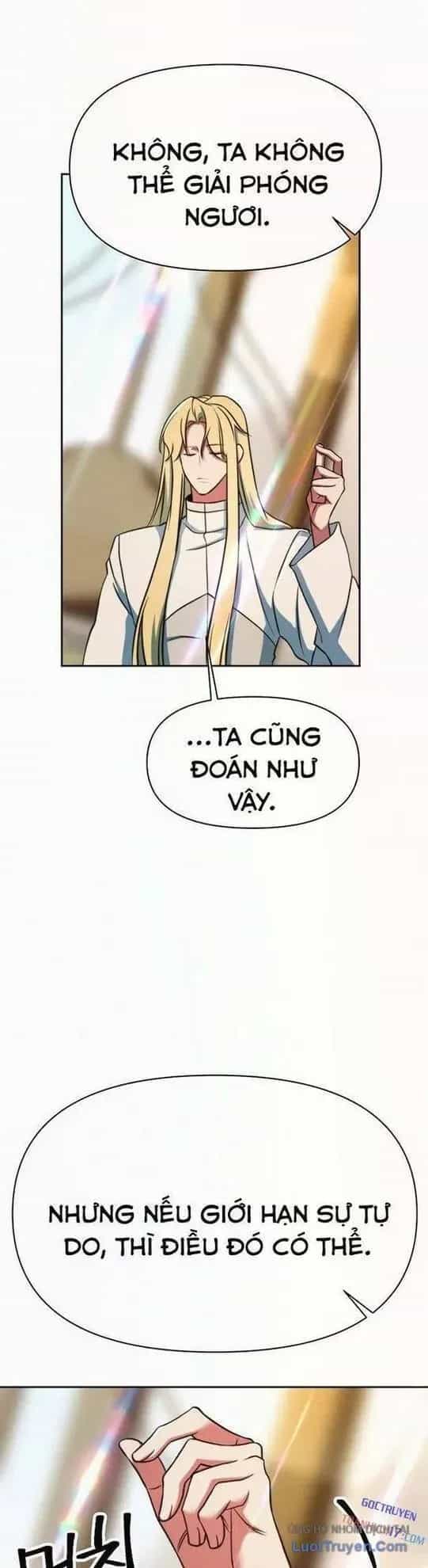 Đại Ma Đạo Sư Hồi Quy - Chương 138 - ảnh 14