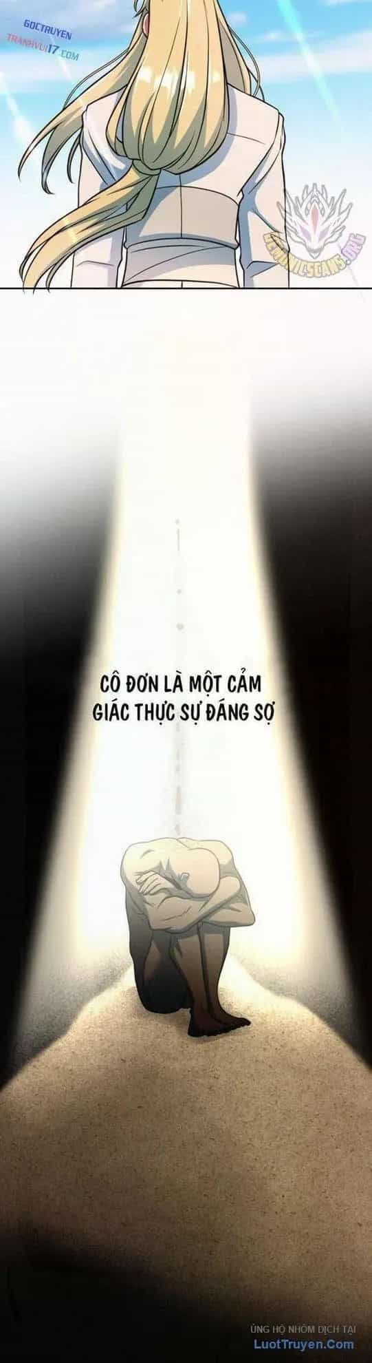 Đại Ma Đạo Sư Hồi Quy - Chương 138 - ảnh 19