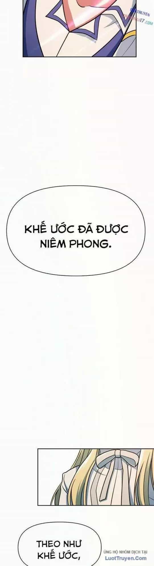 Đại Ma Đạo Sư Hồi Quy - Chương 138 - ảnh 23