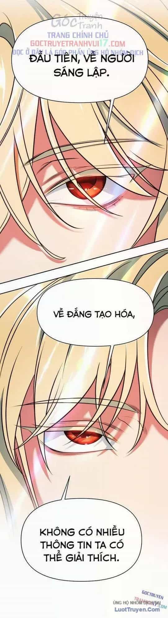 Đại Ma Đạo Sư Hồi Quy - Chương 138 - ảnh 29