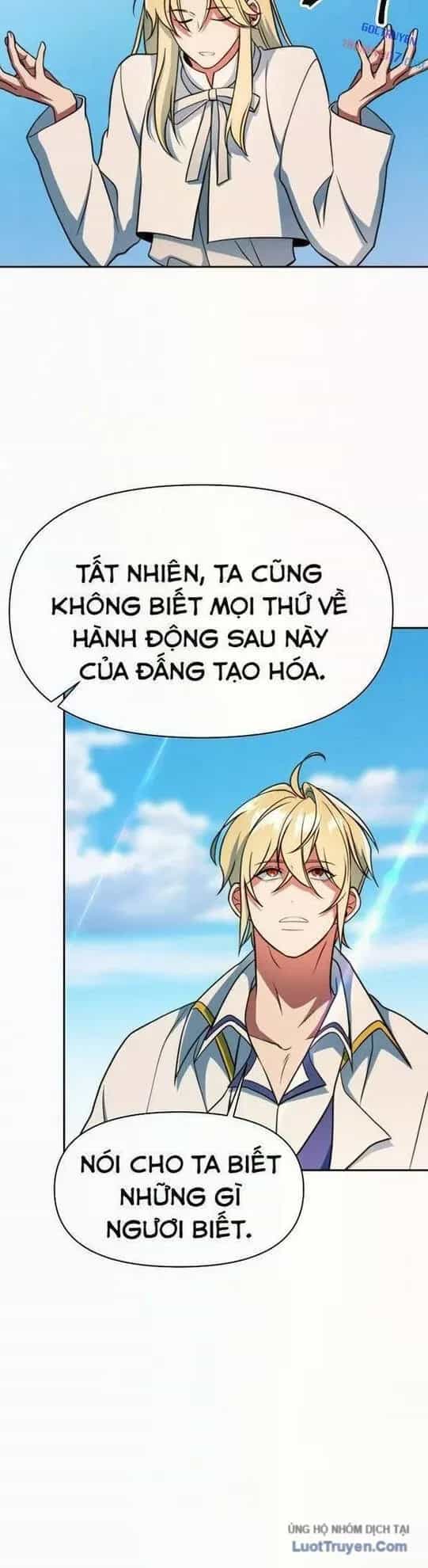 Đại Ma Đạo Sư Hồi Quy - Chương 138 - ảnh 31