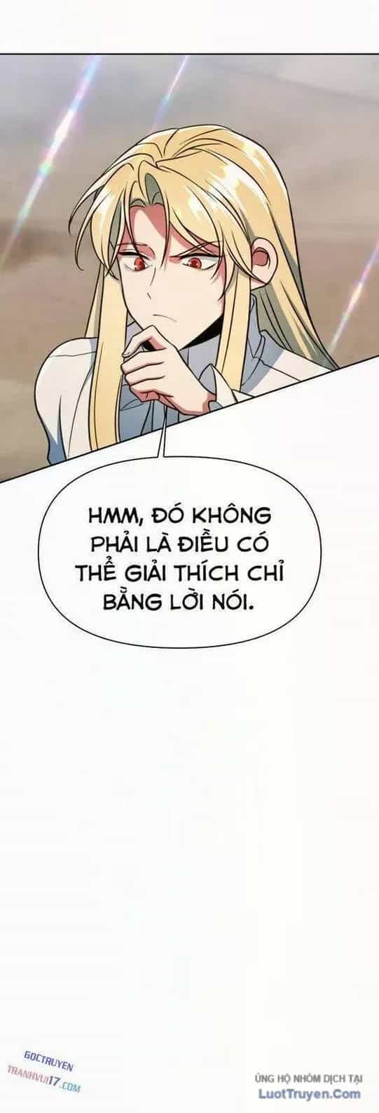 Đại Ma Đạo Sư Hồi Quy - Chương 138 - ảnh 32