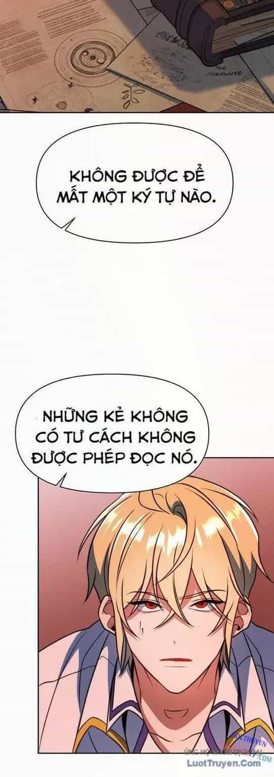 Đại Ma Đạo Sư Hồi Quy - Chương 138 - ảnh 40