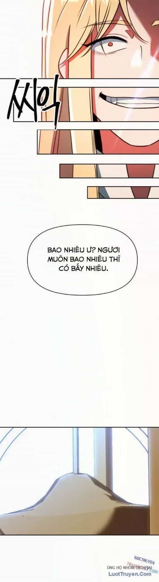 Đại Ma Đạo Sư Hồi Quy - Chương 139 - ảnh 12