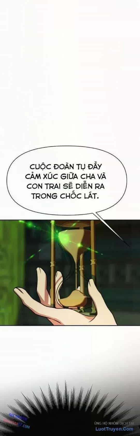Đại Ma Đạo Sư Hồi Quy - Chương 139 - ảnh 15