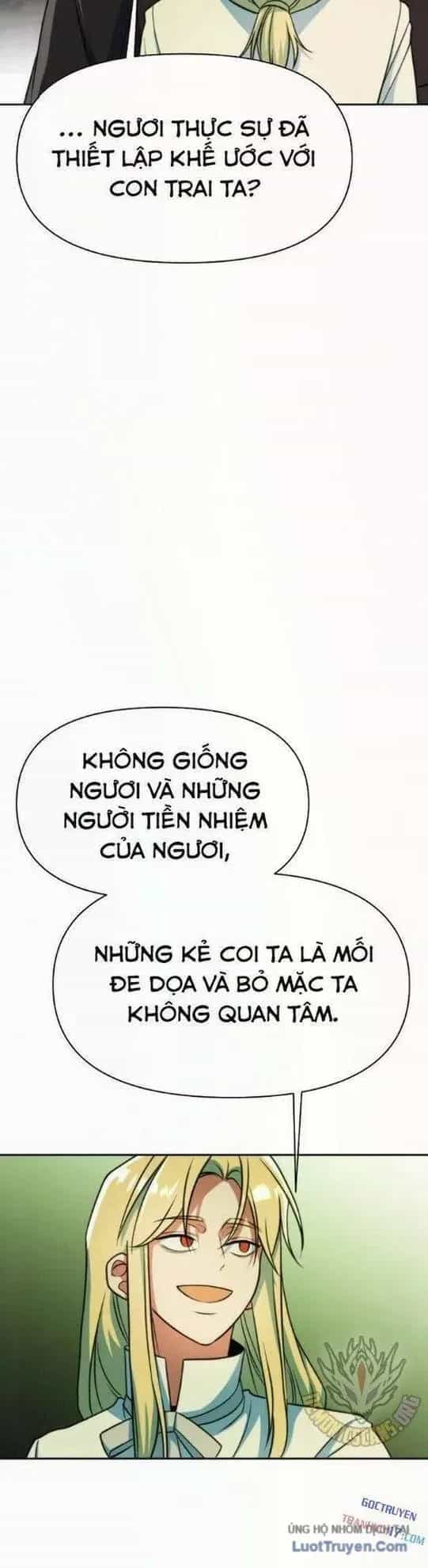 Đại Ma Đạo Sư Hồi Quy - Chương 139 - ảnh 27