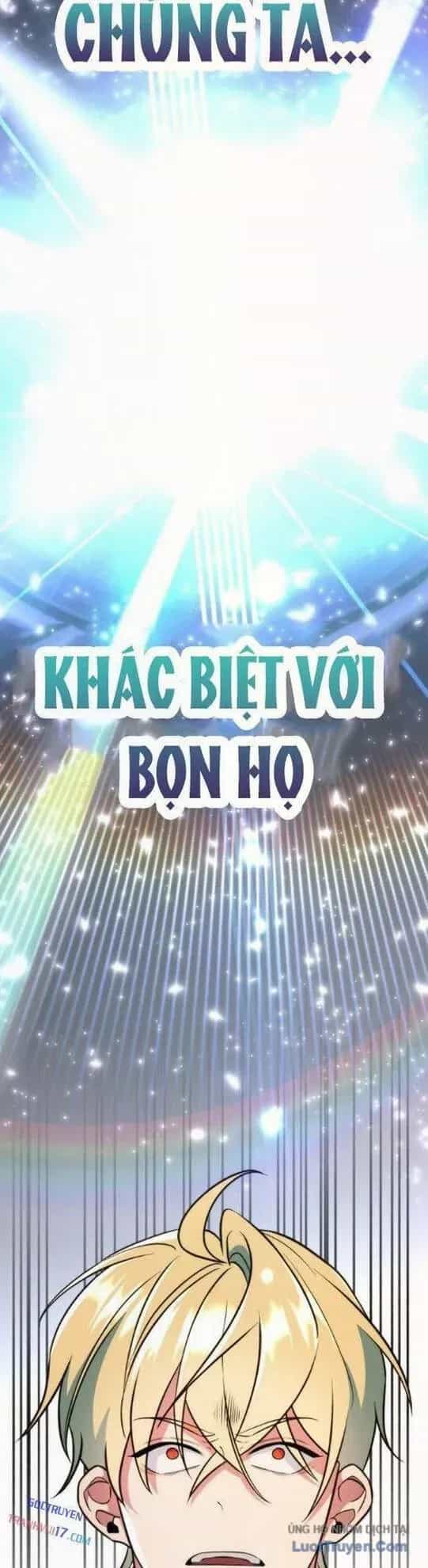 Đại Ma Đạo Sư Hồi Quy - Chương 139 - ảnh 3
