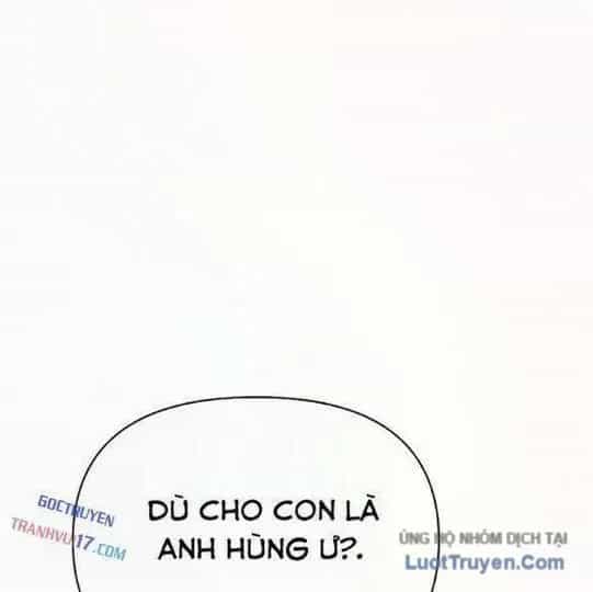 Đại Ma Đạo Sư Hồi Quy - Chương 139 - ảnh 31
