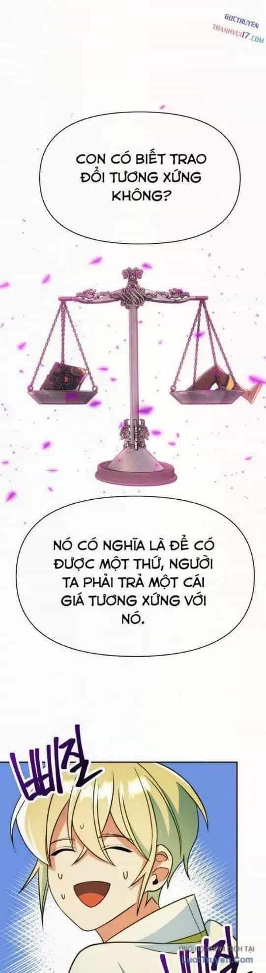 Đại Ma Đạo Sư Hồi Quy - Chương 139 - ảnh 41