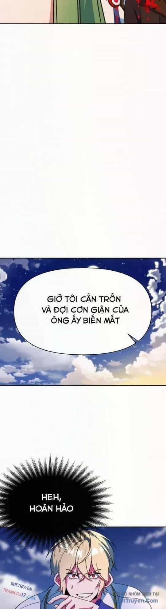 Đại Ma Đạo Sư Hồi Quy - Chương 139 - ảnh 47