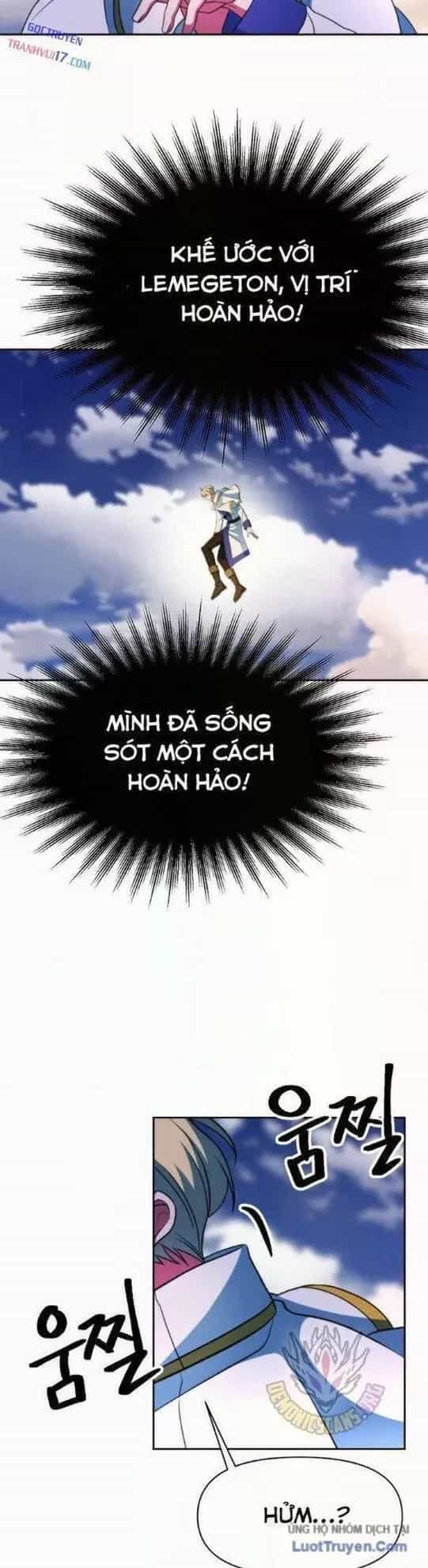 Đại Ma Đạo Sư Hồi Quy - Chương 139 - ảnh 48