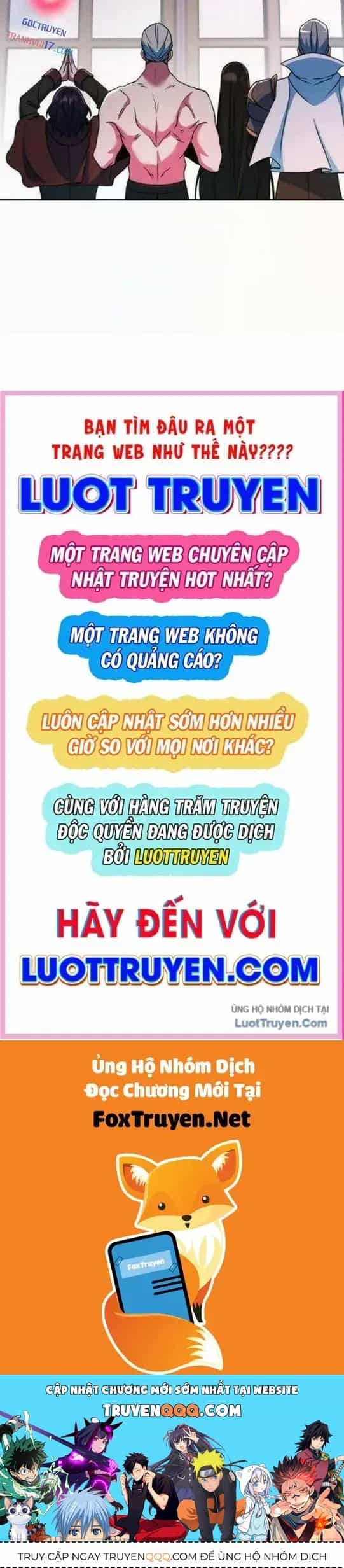 Đại Ma Đạo Sư Hồi Quy - Chương 139 - ảnh 60