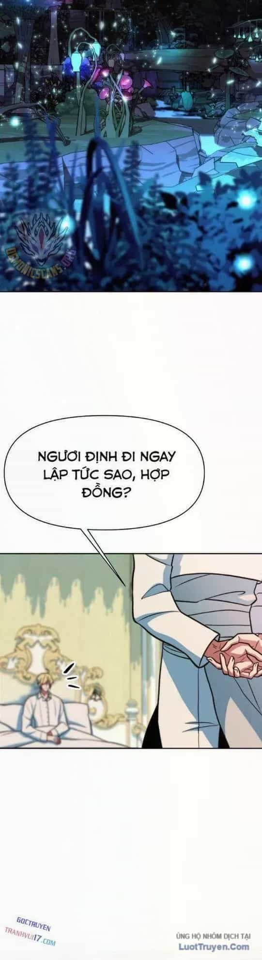 Đại Ma Đạo Sư Hồi Quy - Chương 140 - ảnh 18