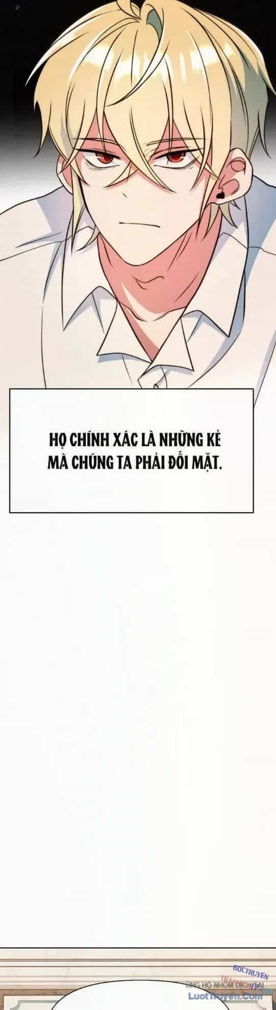 Đại Ma Đạo Sư Hồi Quy - Chương 140 - ảnh 28