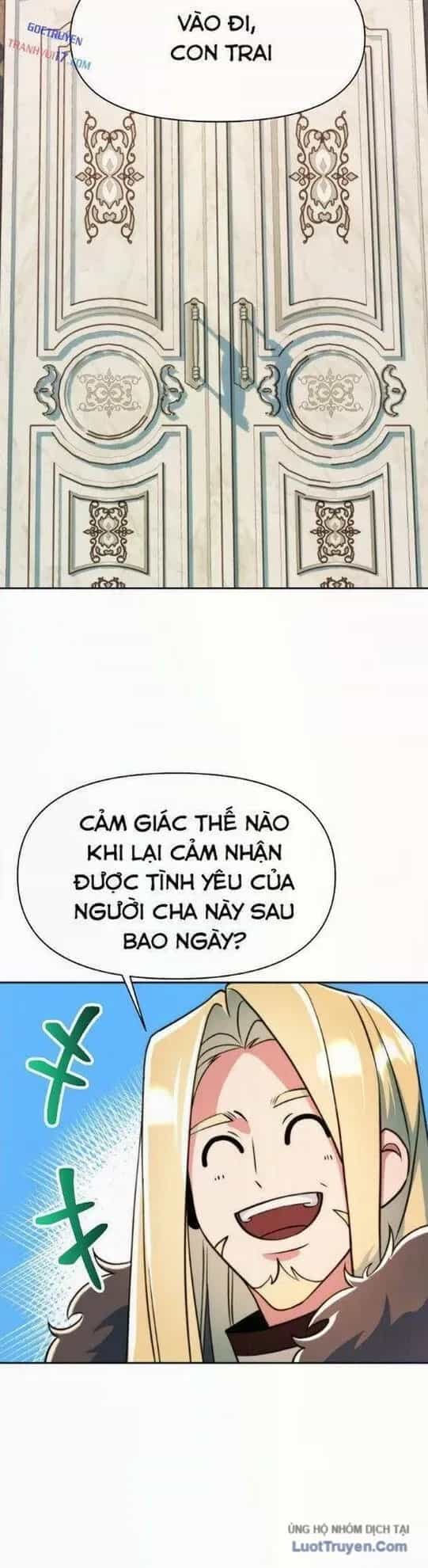Đại Ma Đạo Sư Hồi Quy - Chương 140 - ảnh 29