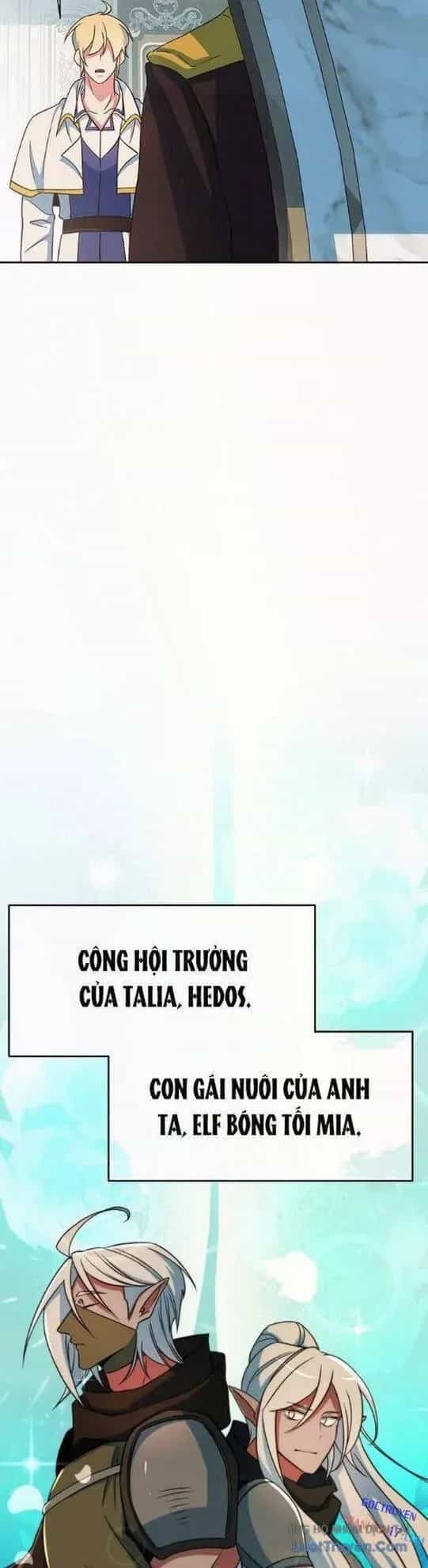 Đại Ma Đạo Sư Hồi Quy - Chương 140 - ảnh 34
