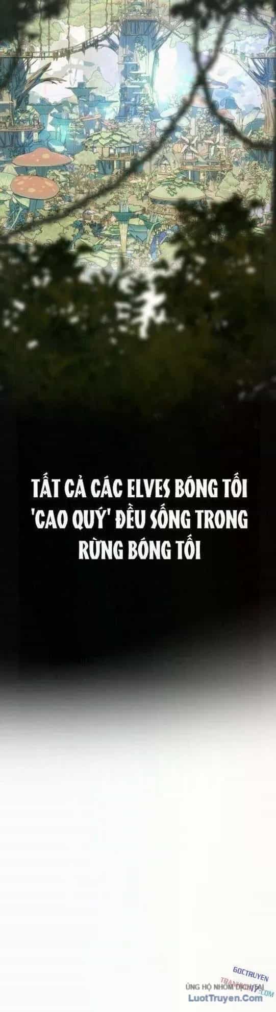 Đại Ma Đạo Sư Hồi Quy - Chương 140 - ảnh 36