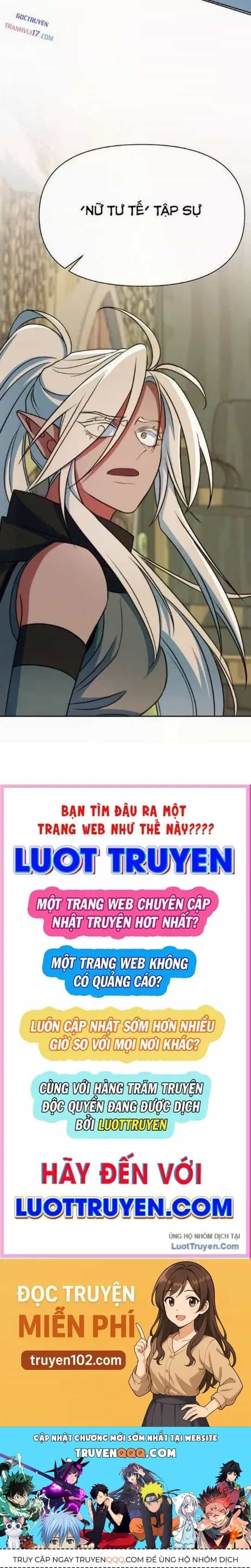 Đại Ma Đạo Sư Hồi Quy - Chương 140 - ảnh 48