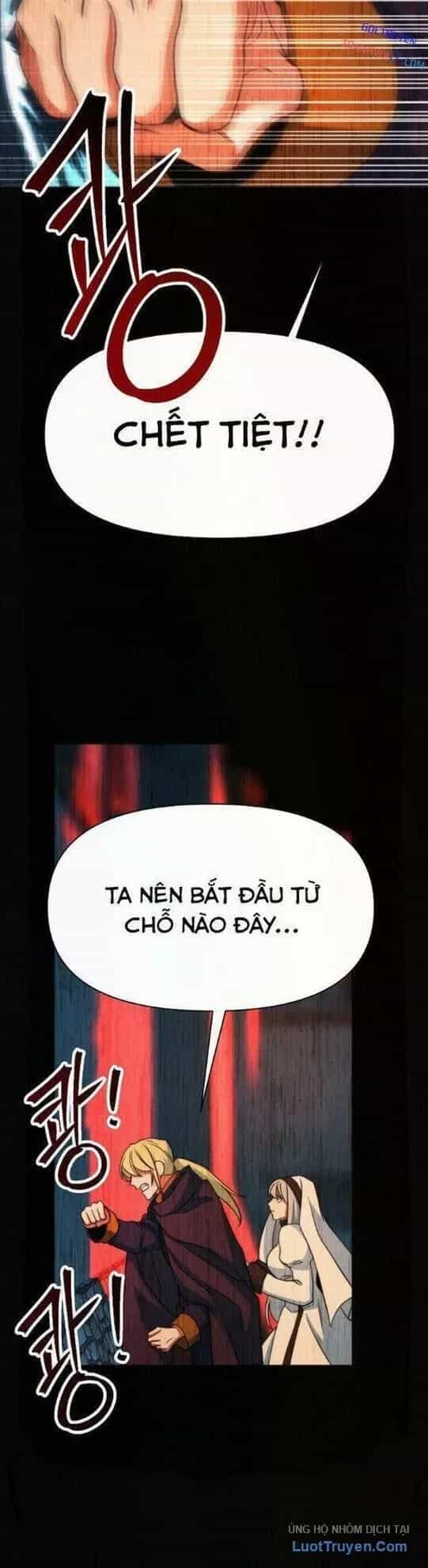 Đại Ma Đạo Sư Hồi Quy - Chương 140 - ảnh 6