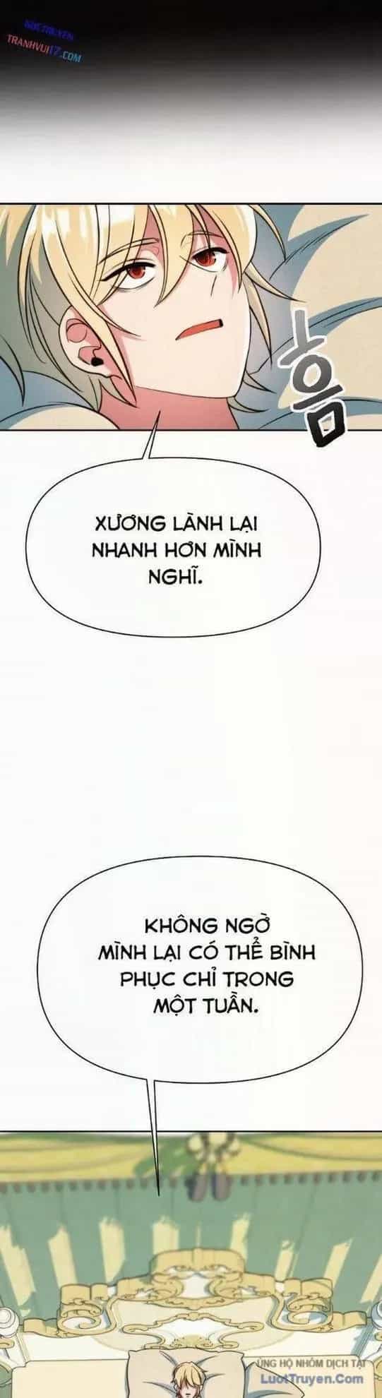 Đại Ma Đạo Sư Hồi Quy - Chương 140 - ảnh 9