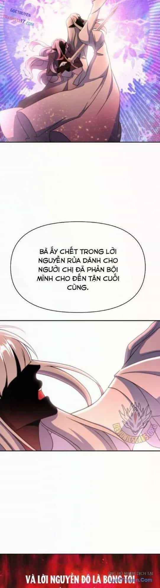 Đại Ma Đạo Sư Hồi Quy - Chương 141 - ảnh 11