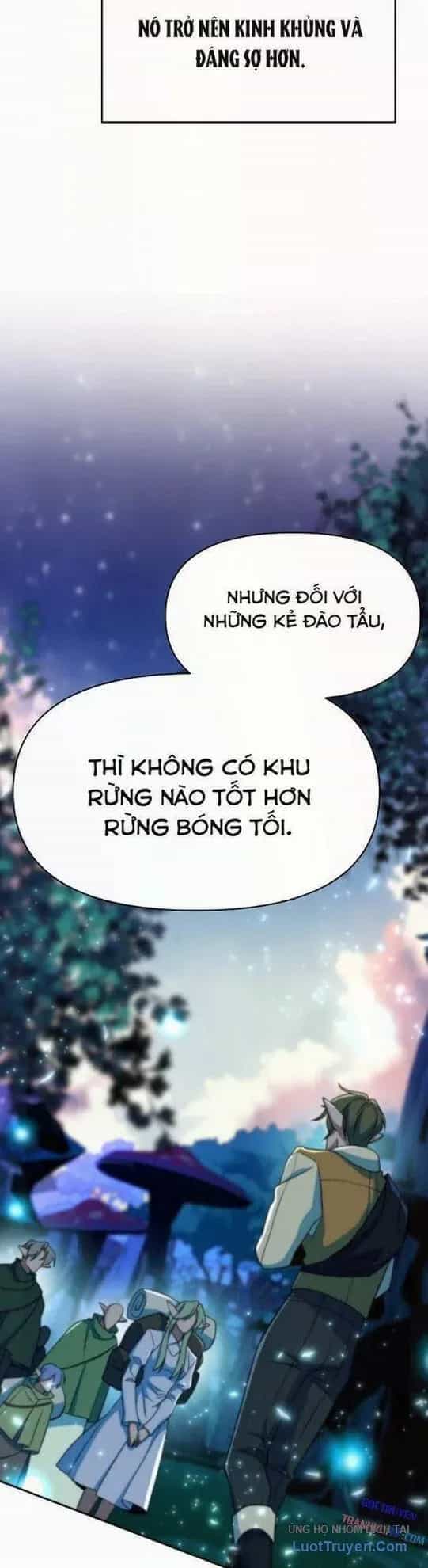 Đại Ma Đạo Sư Hồi Quy - Chương 141 - ảnh 13