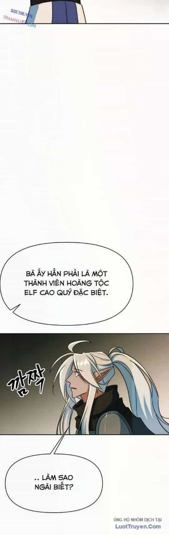 Đại Ma Đạo Sư Hồi Quy - Chương 141 - ảnh 15