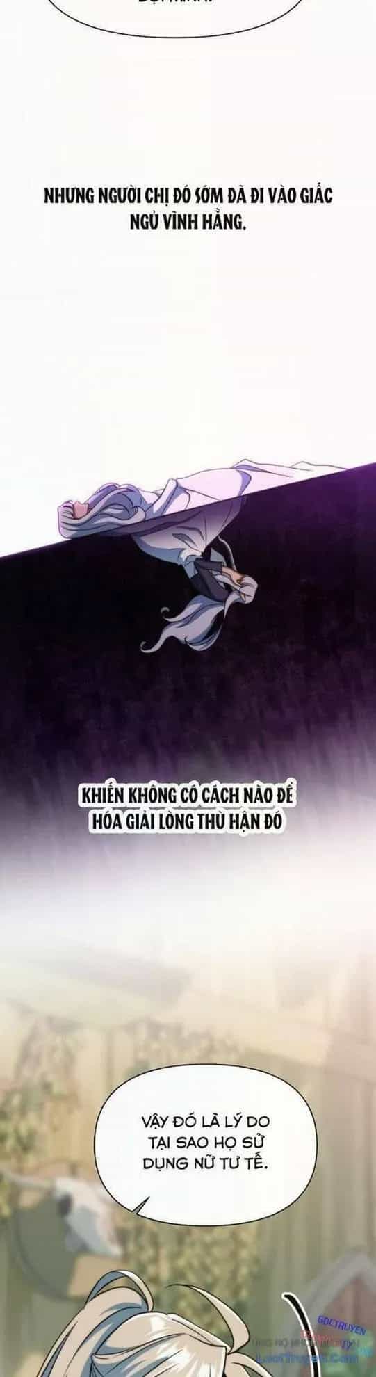 Đại Ma Đạo Sư Hồi Quy - Chương 141 - ảnh 17