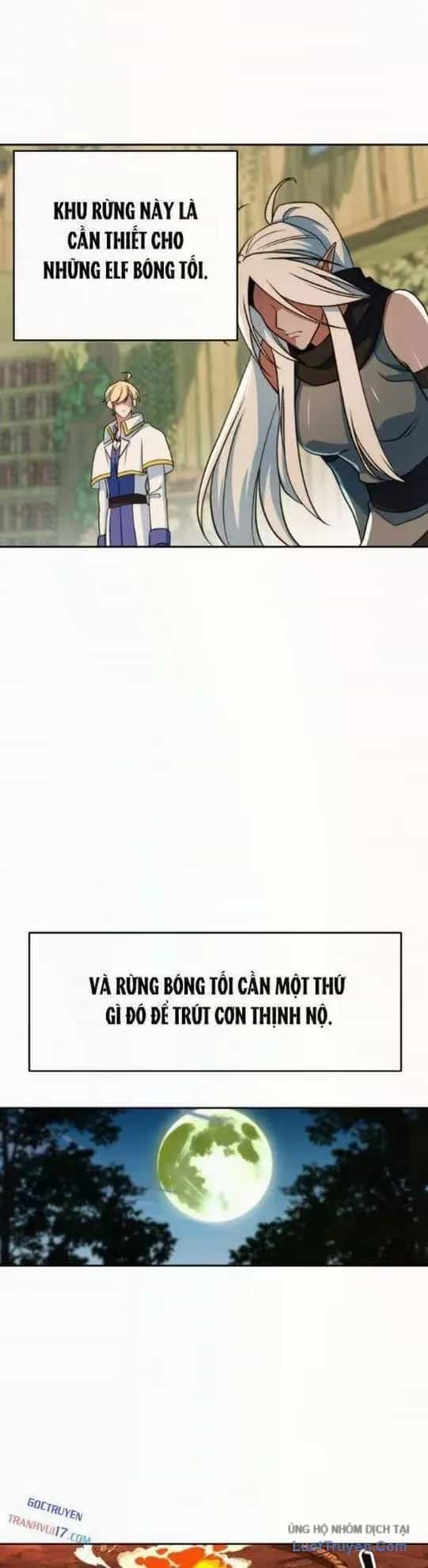 Đại Ma Đạo Sư Hồi Quy - Chương 141 - ảnh 21