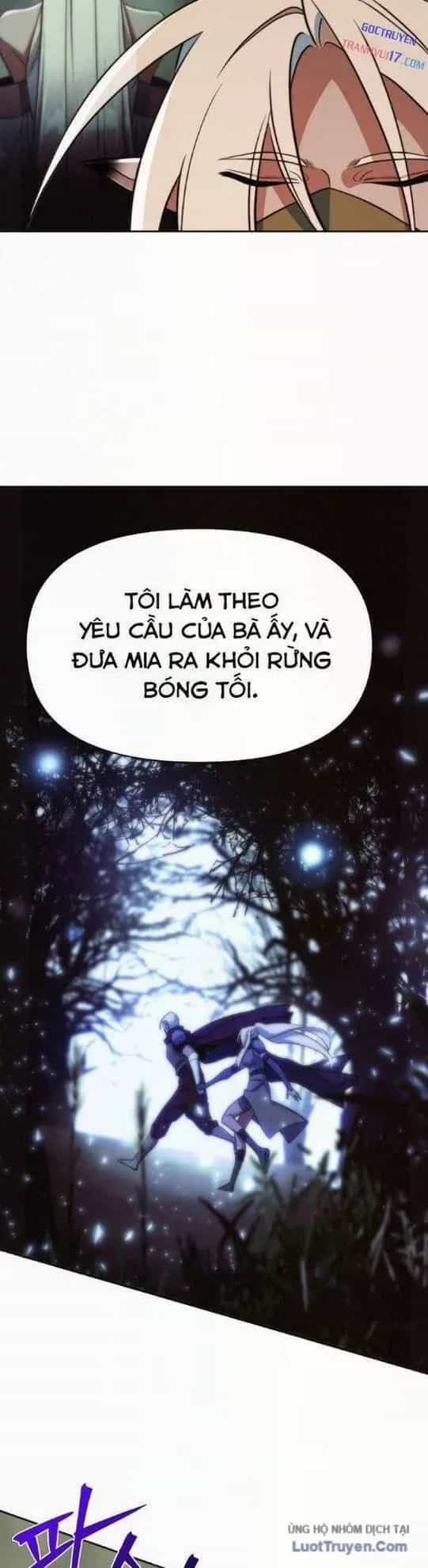 Đại Ma Đạo Sư Hồi Quy - Chương 141 - ảnh 24