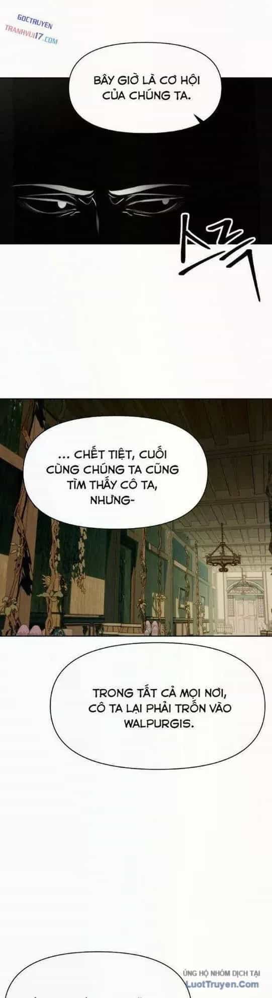 Đại Ma Đạo Sư Hồi Quy - Chương 141 - ảnh 31