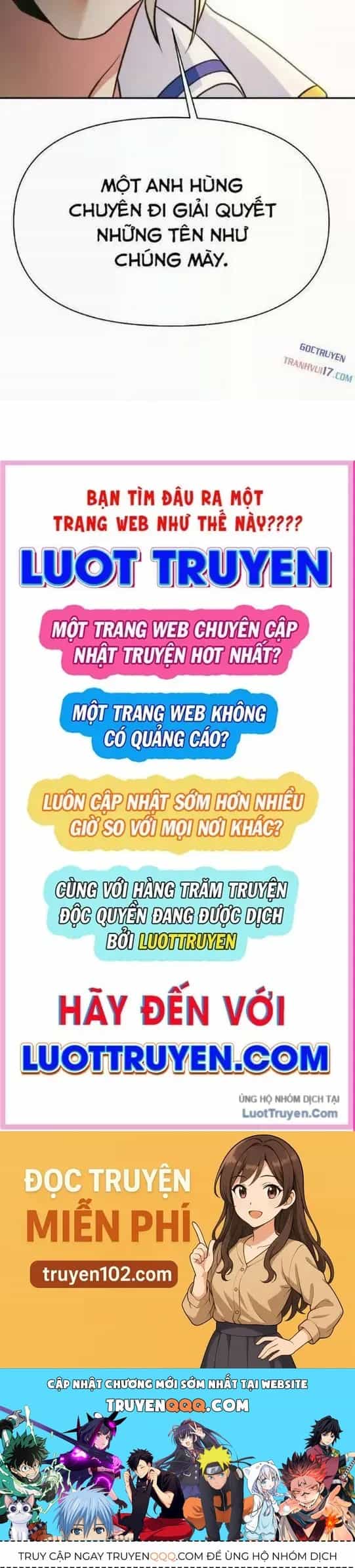 Đại Ma Đạo Sư Hồi Quy - Chương 141 - ảnh 44