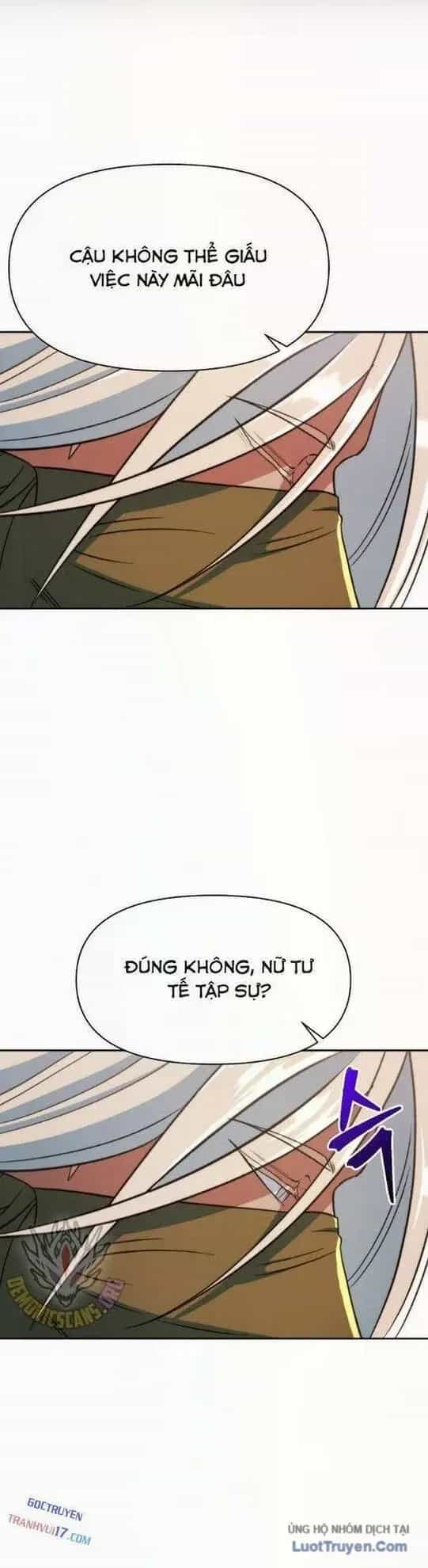 Đại Ma Đạo Sư Hồi Quy - Chương 141 - ảnh 5