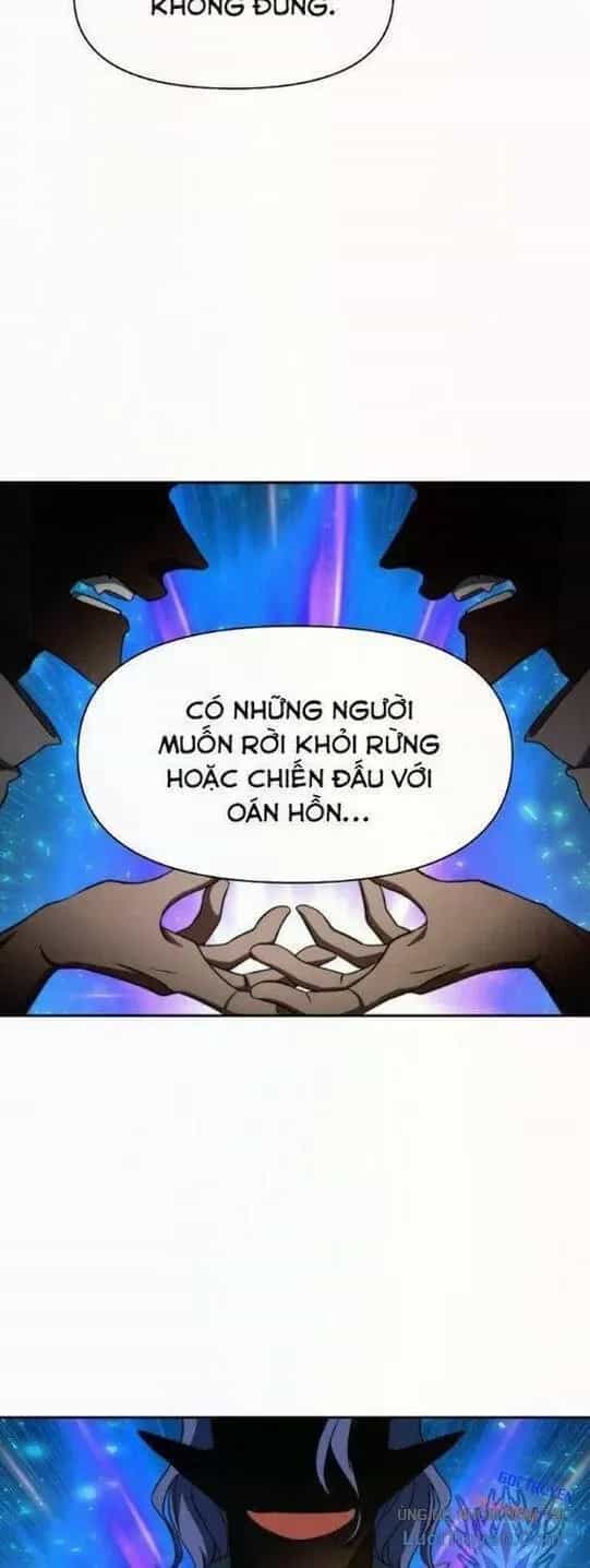 Đại Ma Đạo Sư Hồi Quy - Chương 142 - ảnh 15